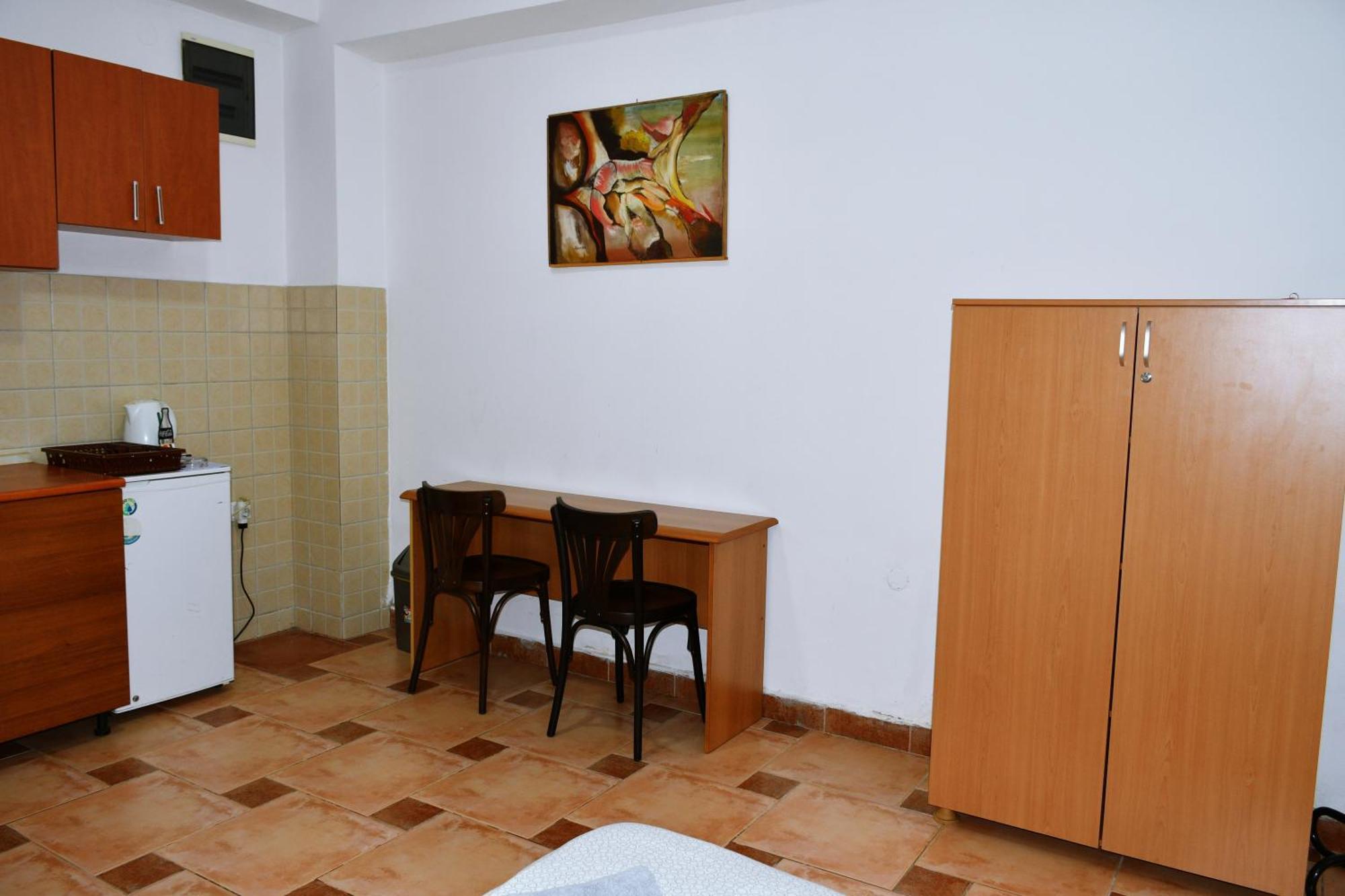 Sani Suteren Apartment Skopje Ngoại thất bức ảnh